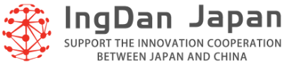 Ingdan Japan